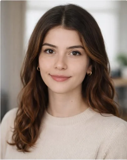 Melis Şahin