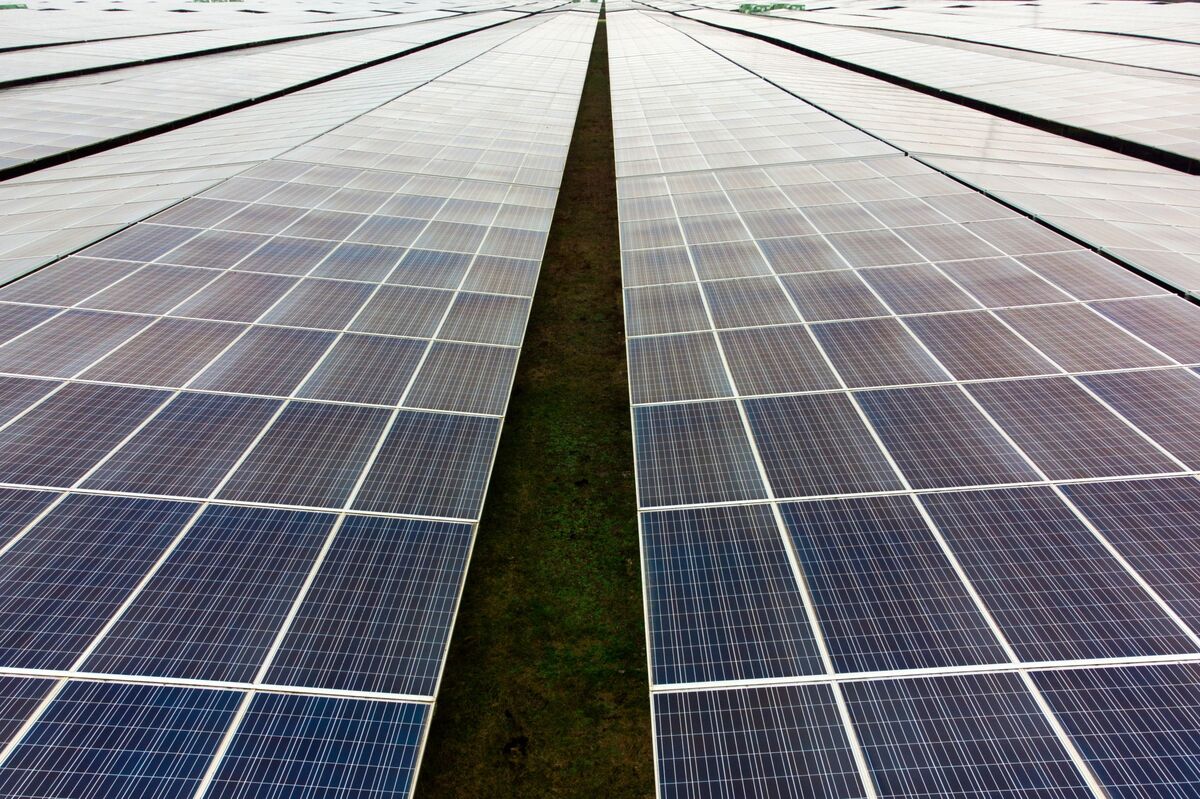 Neoen, Avustralya Yenilenebilir Enerji Portföyünü İkiye Katlayacak