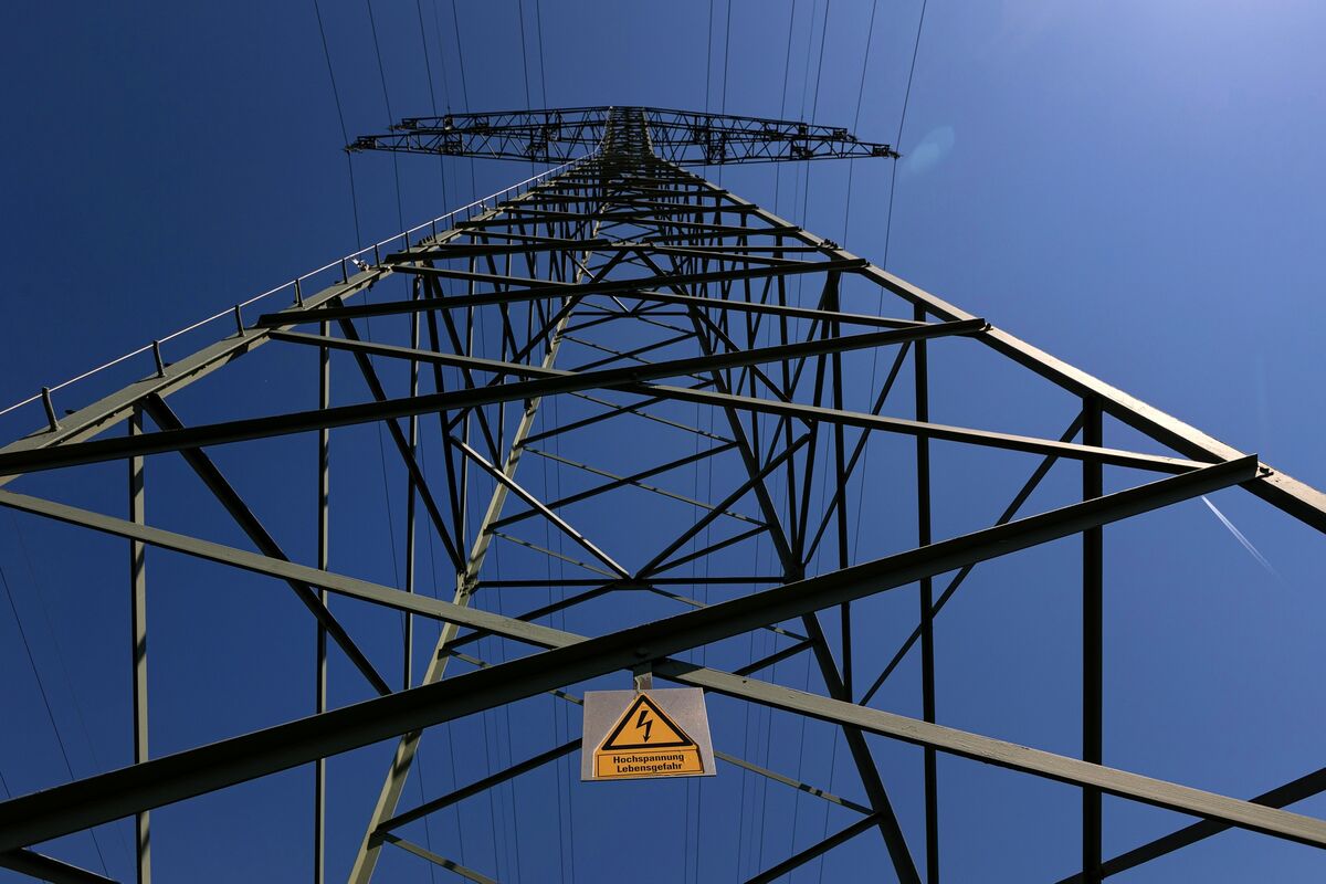AB 2040 Elektrifikasyon Hedefi ile Fosil Yakıtları Azaltmayı Planlıyor