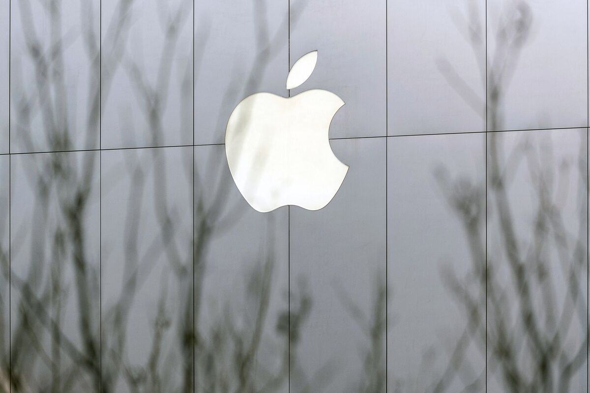 Apple ve Amazon Emisyon Raporlama Kurallarına Karşı Çıkıyor