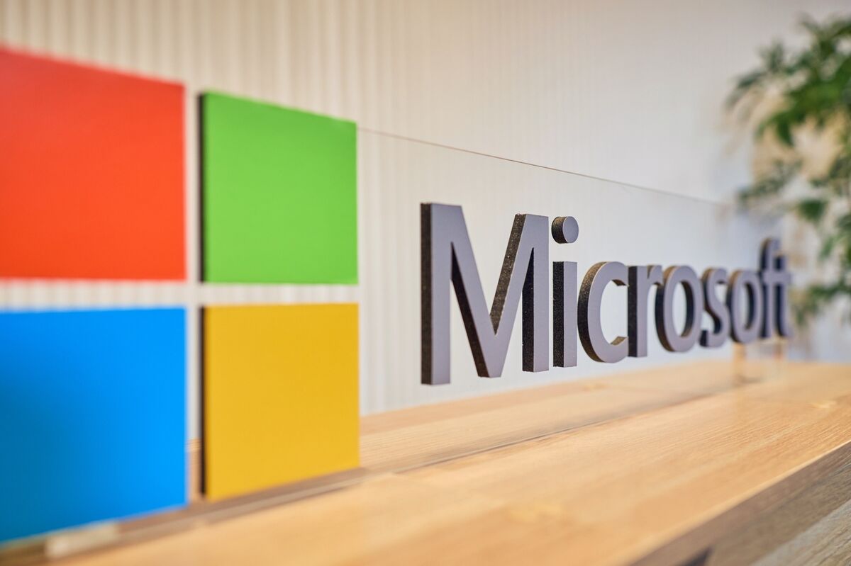 Microsoft Temiz Enerji Taahhüdünü Yeniden Değerlendiriyor