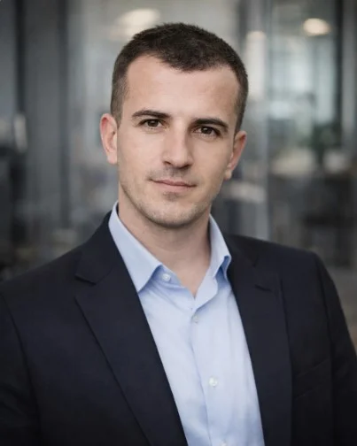 Mehmet Karaca