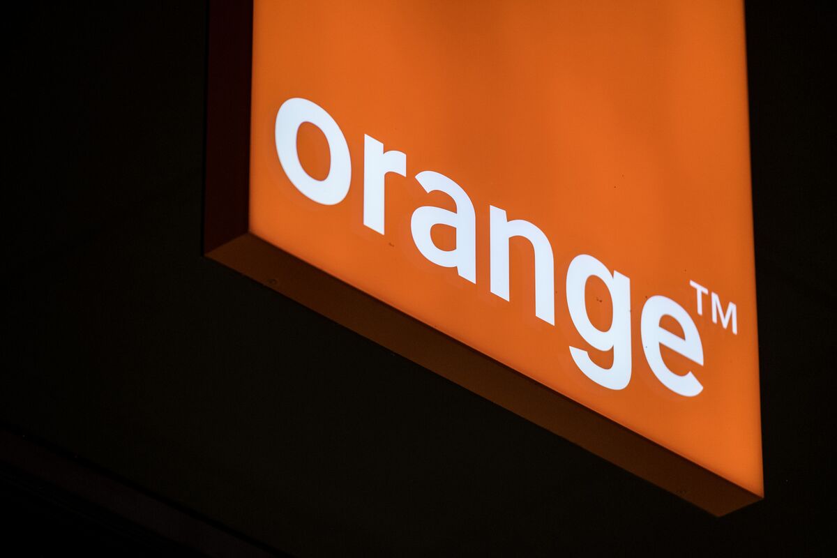 Orange, Afrika'daki Güneş Enerjili İstasyonlarını İki Katına Çıkarıyor