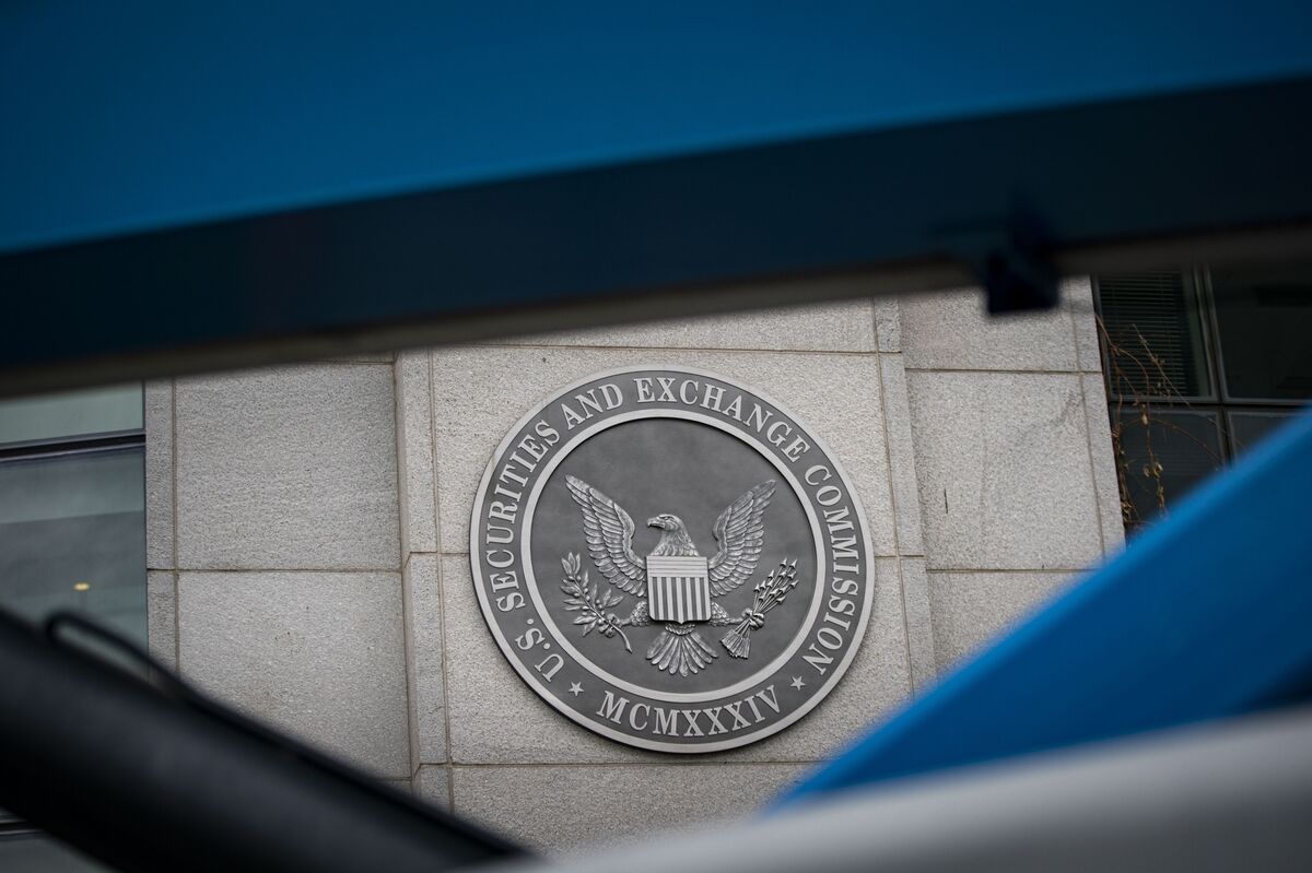 ABD SEC, İklim Risk Raporlama Kuralını İptal Etmek İstiyor