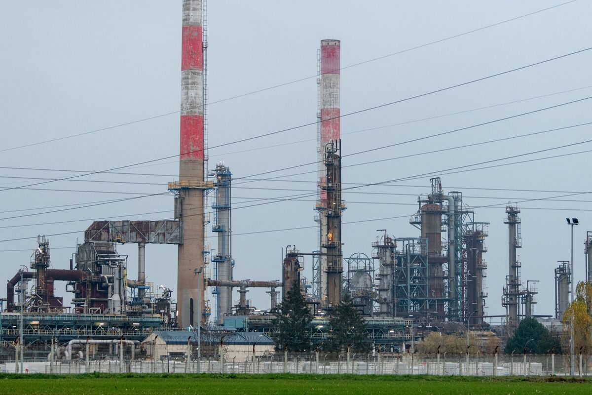 Fransa, Enerji Üreticilerini ESG Düzenlemelerinden Koruma Peşinde