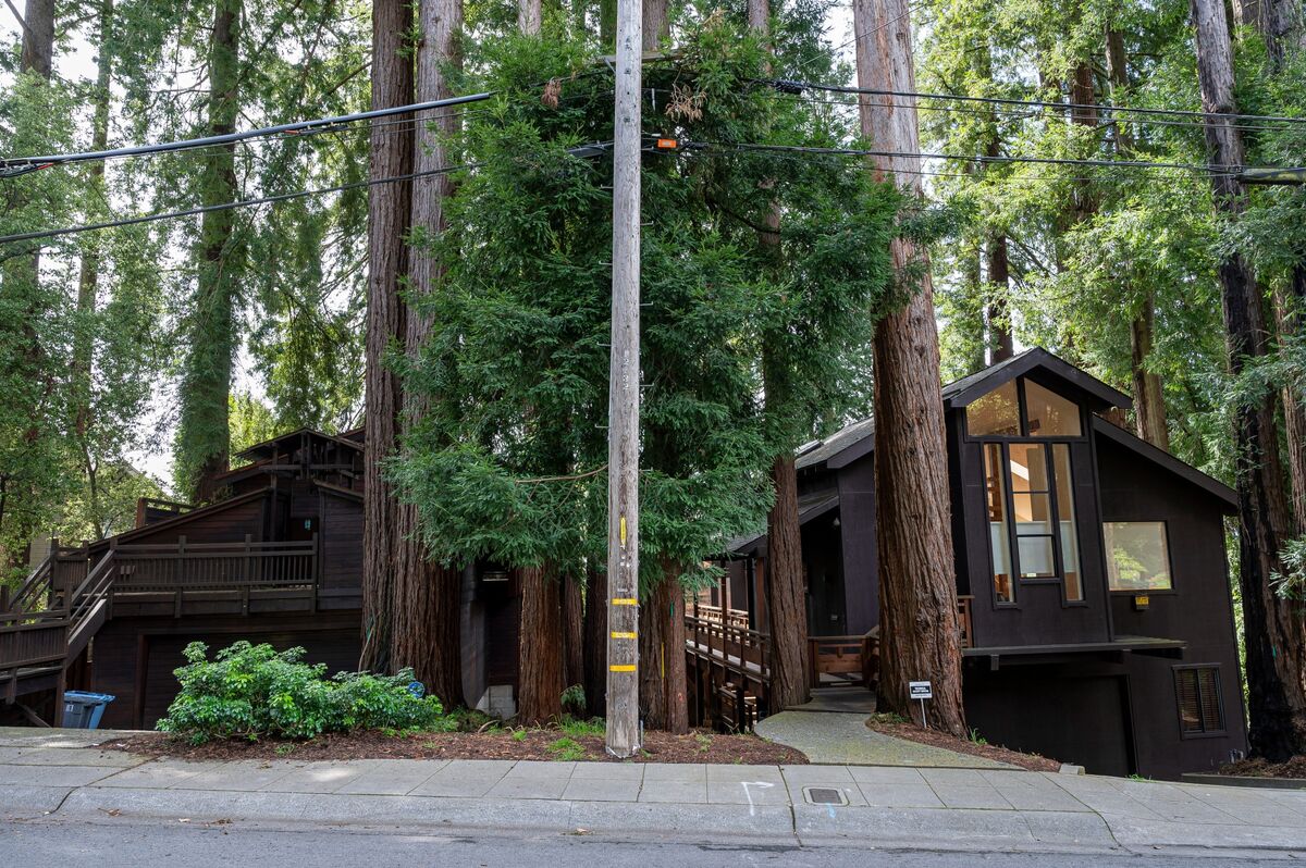 Berkeley'de Ev Alacaklar İçin Yeşil Gereklilikler